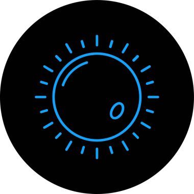 Kişisel ve ticari kullanım için resim simgesi...