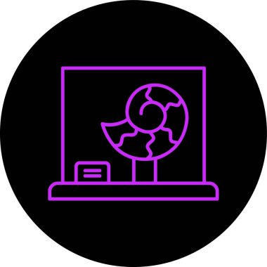 Kişisel ve ticari kullanım için resim simgesi...