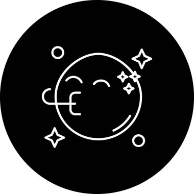 Kişisel ve ticari kullanım için resim simgesi...