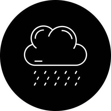 Kişisel ve ticari kullanım için çizim...