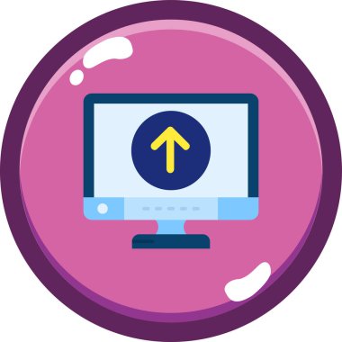 Web Arayüzü. Basit tasarım