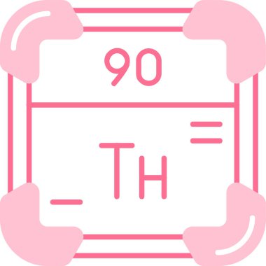 Vektör illüstrasyonu, modern simge