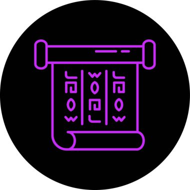 Kişisel ve ticari kullanım için resim simgesi...