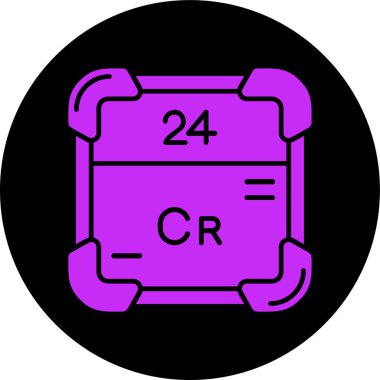 24 saat simge, vektör çizimi, kişisel arkaplan