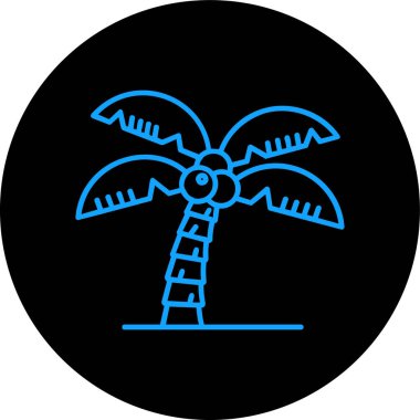 Kişisel ve ticari kullanım için çizim...