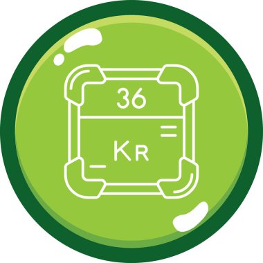 360 derece glyph simgesi, vektör illüstrasyonu