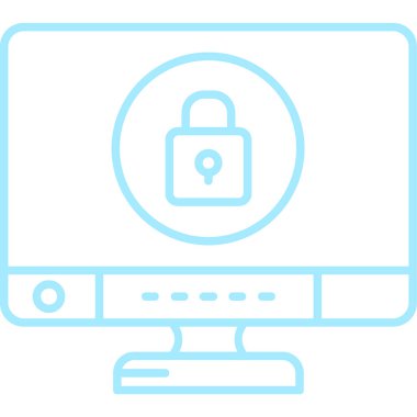 Web güvenliği. Basit illüstrasyon