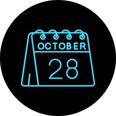 Kişisel ve ticari kullanım için çizim...