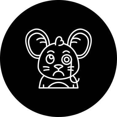 Kişisel ve ticari kullanım için resim simgesi...