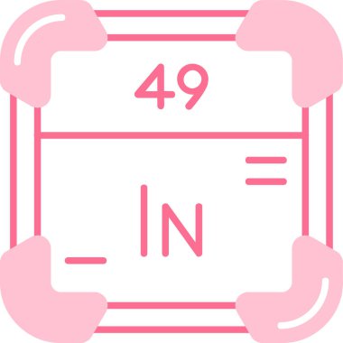 Kişisel ve ticari kullanım için çizim...