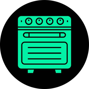 Kişisel ve ticari kullanım için resim simgesi...