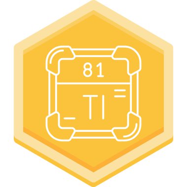 Modern b 'nin vektör illüstrasyonunda gaz ikonu yok