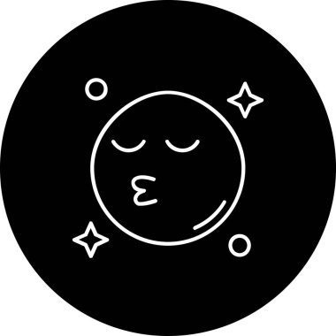 Kişisel ve ticari kullanım için resim simgesi...