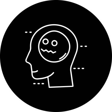 Kişisel ve ticari kullanım için resim simgesi...