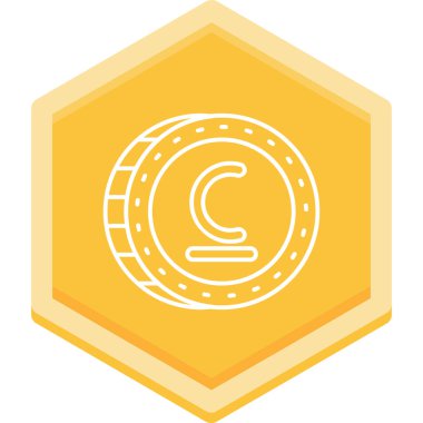 Bitcoin. Basit tasarım