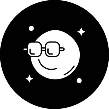 vektör gezegen resimleme