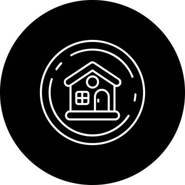 Kişisel ve ticari kullanım için resim simgesi...