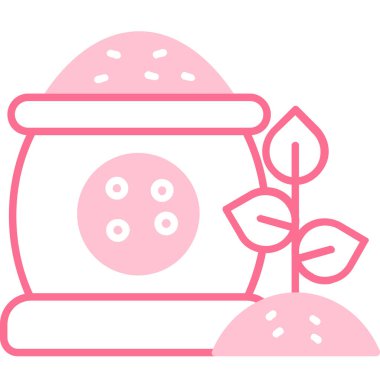 tatlı ve lezzetli kek