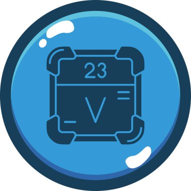 Yirmi dört. 7 - 2 - 23 takvim simgesi