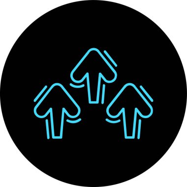 Kişisel ve ticari kullanım için resim simgesi...