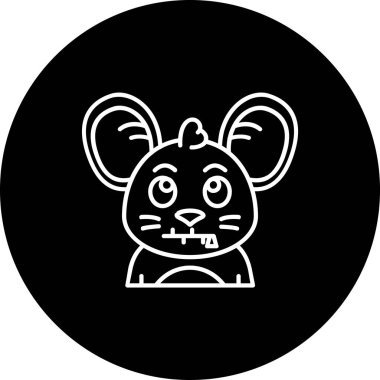 Kişisel ve ticari kullanım için resim simgesi...