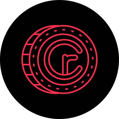 Kişisel ve ticari kullanım için vektör resmetme