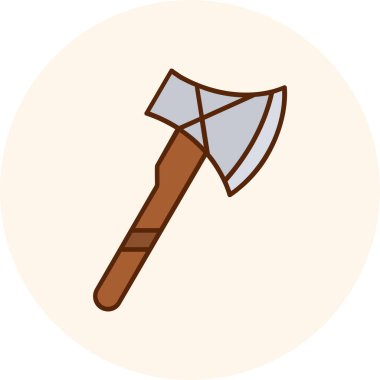 baltanın vektör simgesi