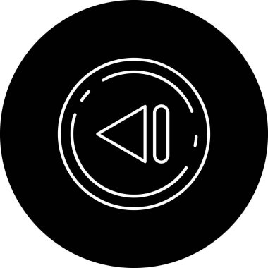 Kişisel ve ticari kullanım için resim simgesi...