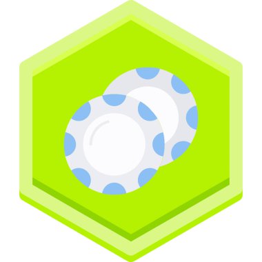 Bebek şişesi, illüstrasyon, vektör, beyaz arka planda..