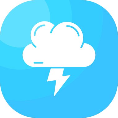 Kişisel ve ticari kullanım için çizim...