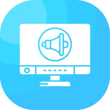 Web Tasarımı. Vektör illüstrasyonu