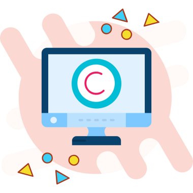 Bozuk paralı bilgisayar