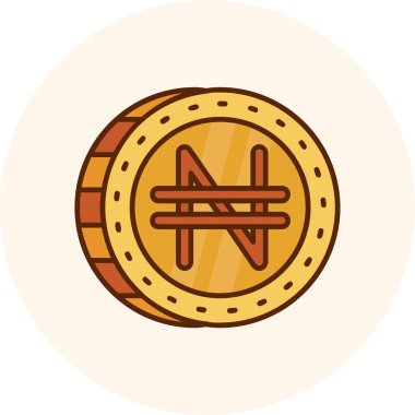 Çin burcu işaret simgesi ana hatları ile