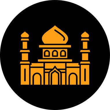 Kişisel ve ticari kullanım için resim simgesi...