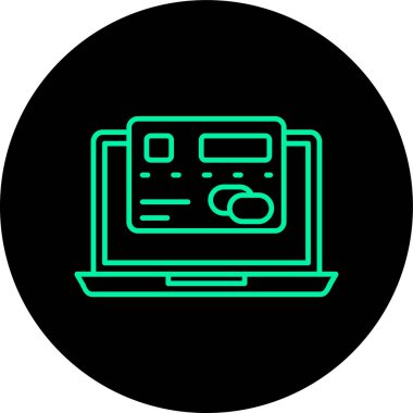 Kişisel ve ticari kullanım için resim simgesi...