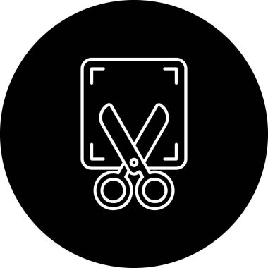 Modern b 'nin vektör illüstrasyonu simge tasarım elementinden yoksun