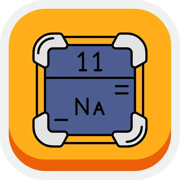 bir harf simgesi tasarımı