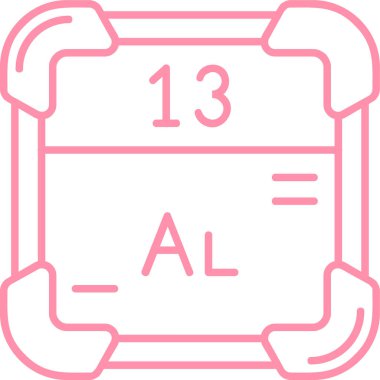 Artı modada büyük boyut simgesi