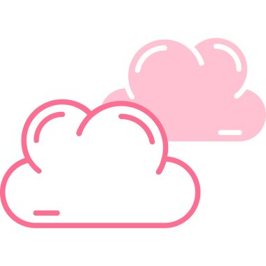 Bulut hesaplama. Basit resimleme