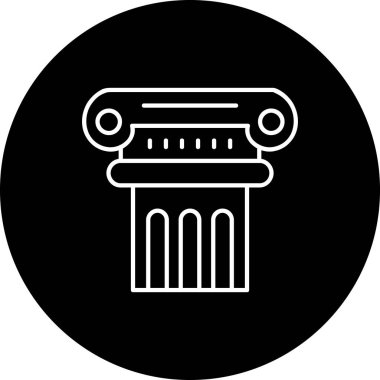 Kişisel ve ticari kullanım için resim simgesi.