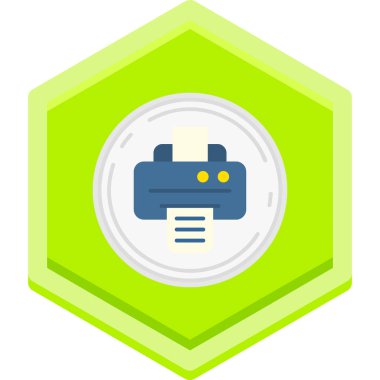 Oyun denetleyici vektör simgesi