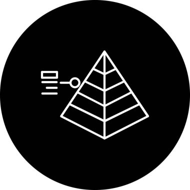 Kişisel ve ticari kullanım için vektör simgesi