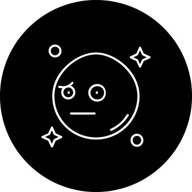 Kişisel ve ticari kullanım için resim simgesi.