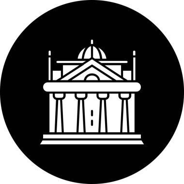 ikon vektör illüstrasyonu oluşturma