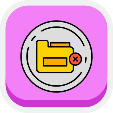 Kredi kartı simgesi, vektör illüstrasyonu