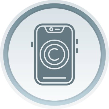 Kişisel ve ticari kullanım için resim simgesi...