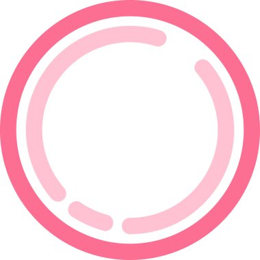 Kişisel ve ticari kullanım için resim simgesi...