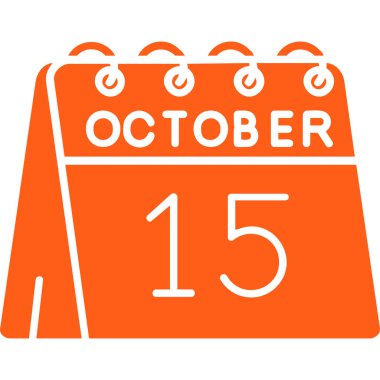 Tarih simgesine sahip takvim