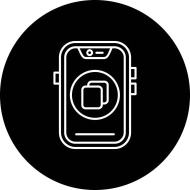 Kişisel ve ticari kullanım için resim simgesi...