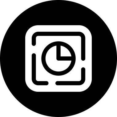 Kişisel ve ticari kullanım için resim simgesi...